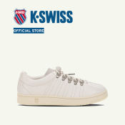 K-Swiss Men's Shoes EG X