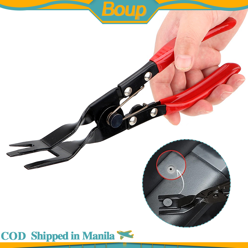 8 12 Inch Belt Wrench Multi-Purpose Adjustable Strap Universal Chain Type  Oil Filter Removal Wrench Tool Red