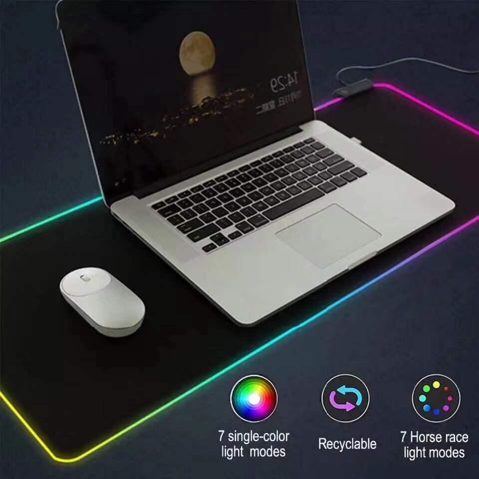 Gaming Mouse Pads For Sale Online Gaming Mouse Mat Prices Brands Specs In Philippines Lazada Com Ph - details about roblox mouse mat pad kids pc laptop computer gaming