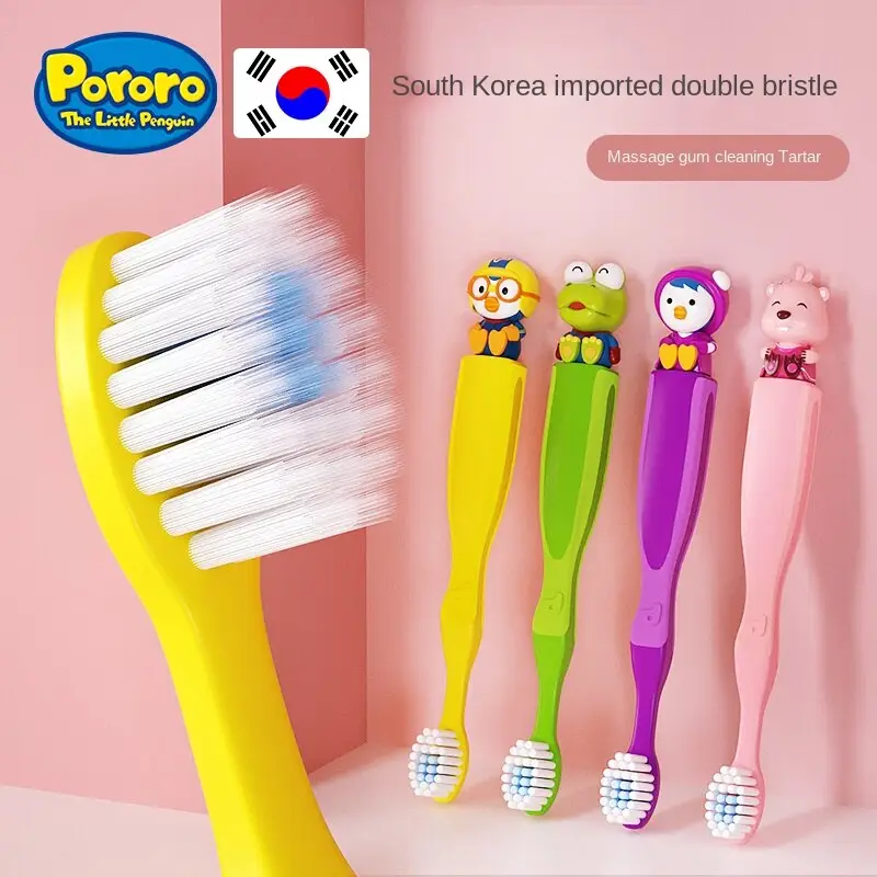toothbrush for 1.5 year old