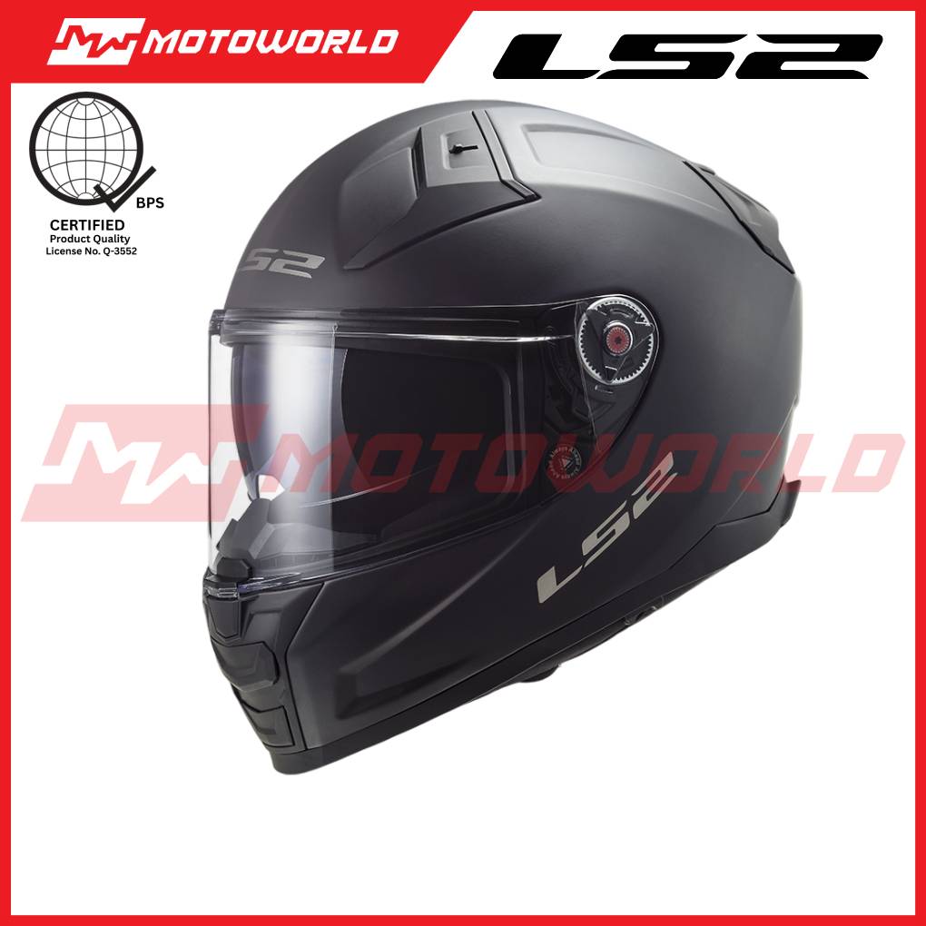 bell - moto-9 mips helmet Full Helmet Bell MX-9 ADV Mips Motion Orange Size:XL