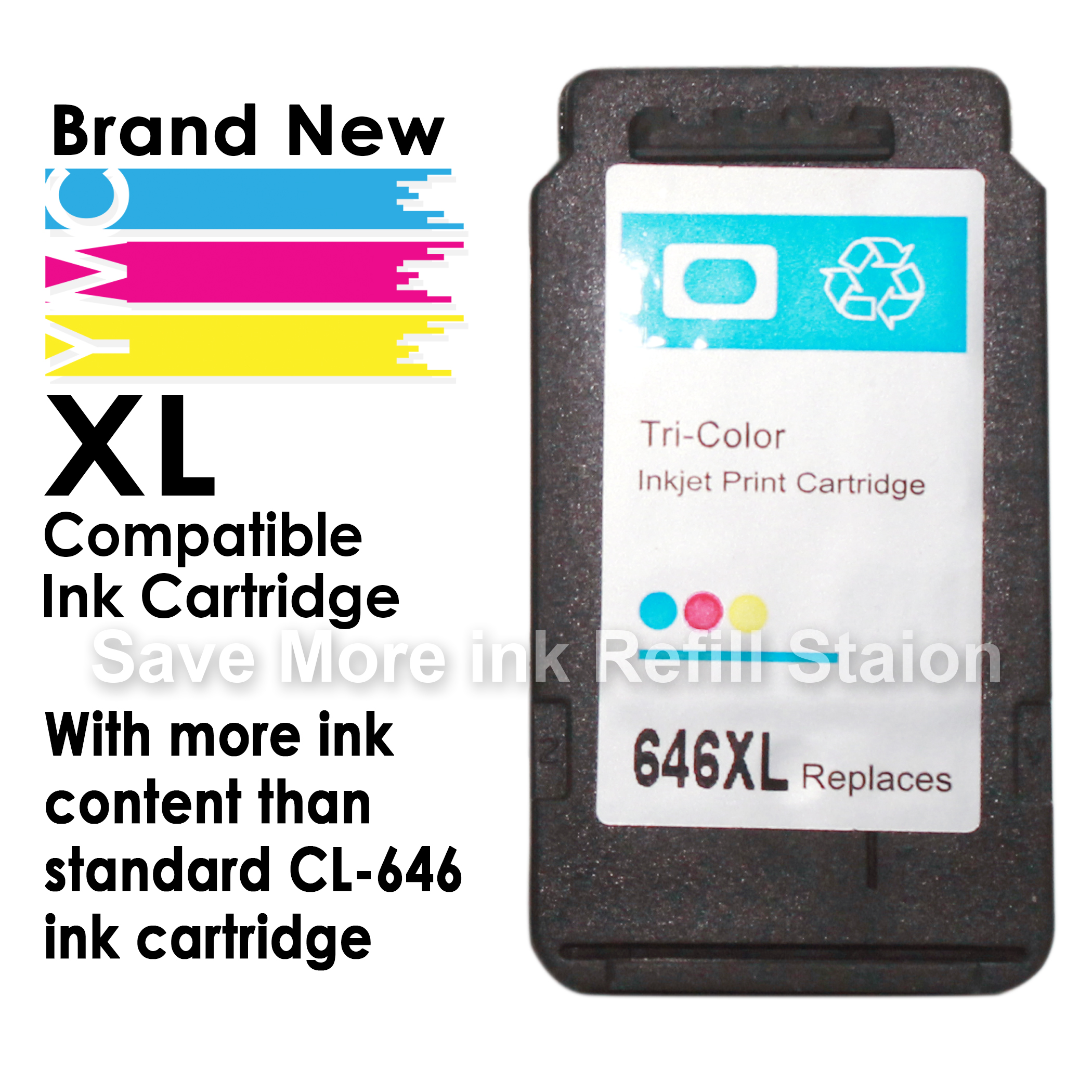 kalinga ashok canon pixma ts5060