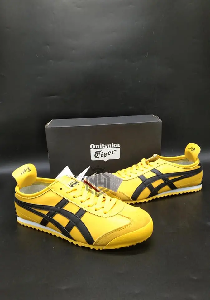 onitsuka tiger slip on mens