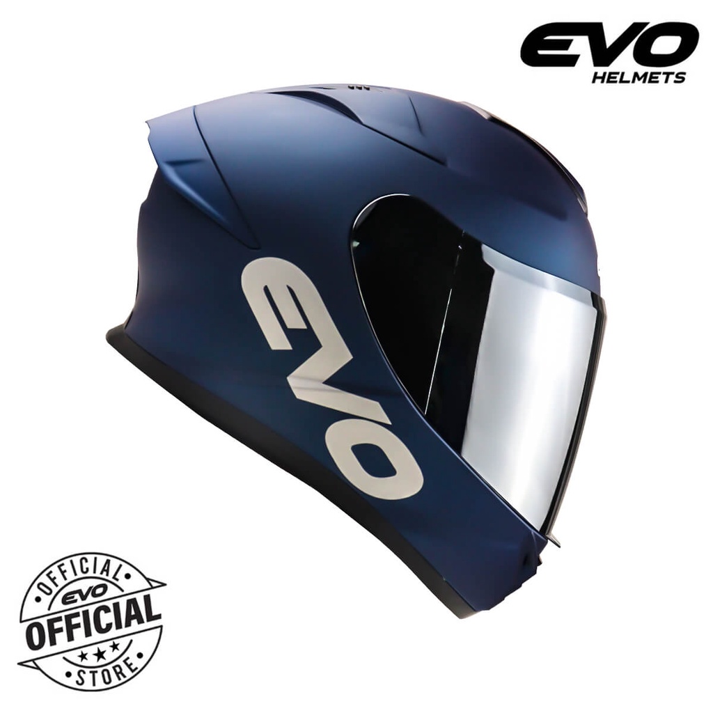 Price store evo helmet