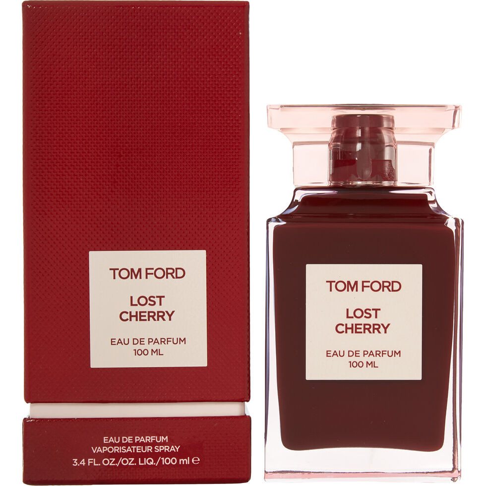 Tom Ford Philippines: Tom Ford price list - Sunglasses, Fragrance & Lip  Color for sale Online 