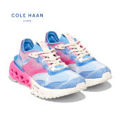 Cole Haan Women's Embrostitch Running Shoes