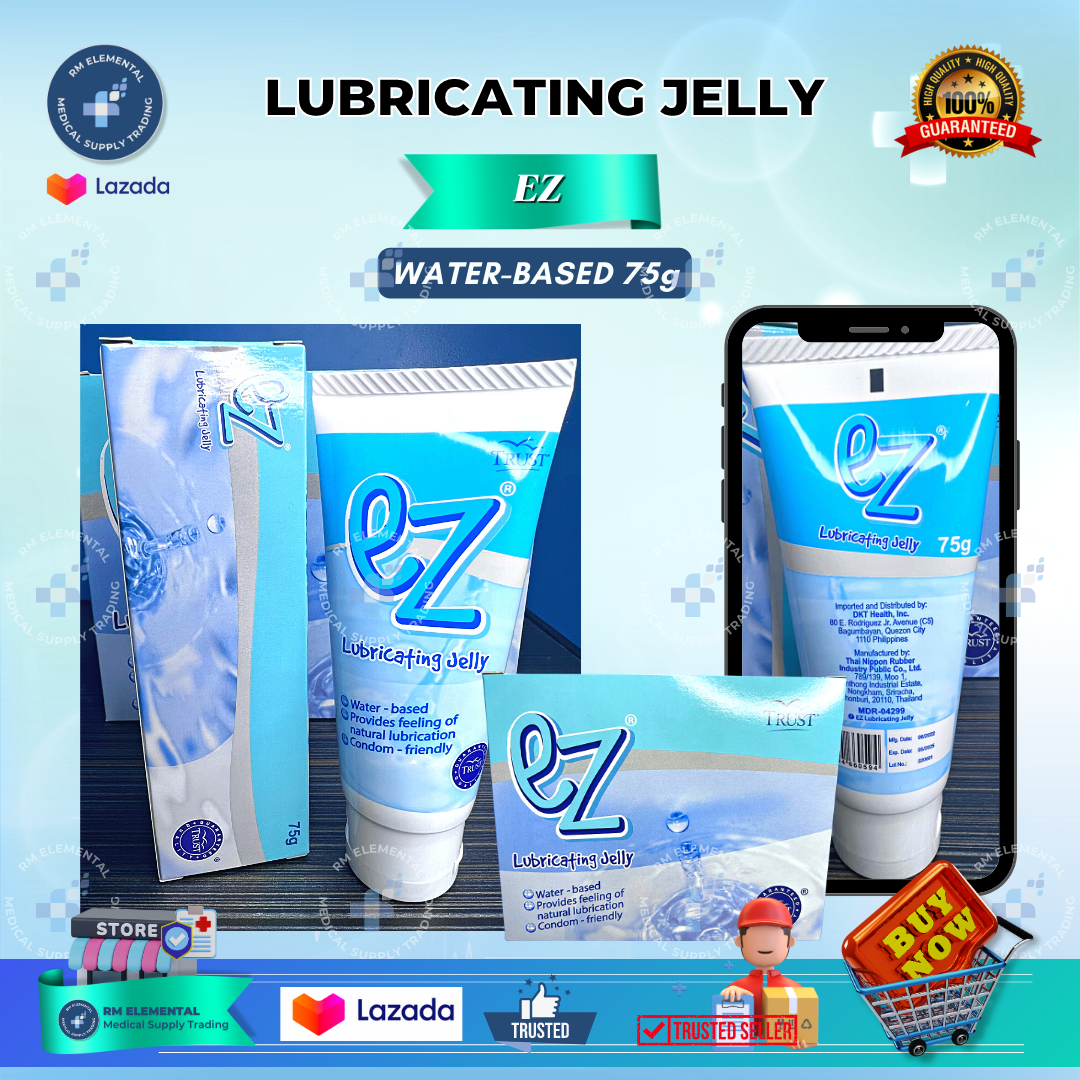 Shop Ez Lubricant 7 Eleven Online with Best Discounts and Low Prices