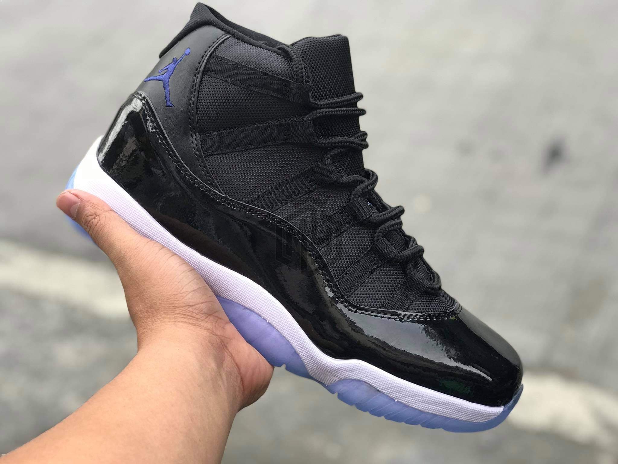 jordan 11 space jam price ph