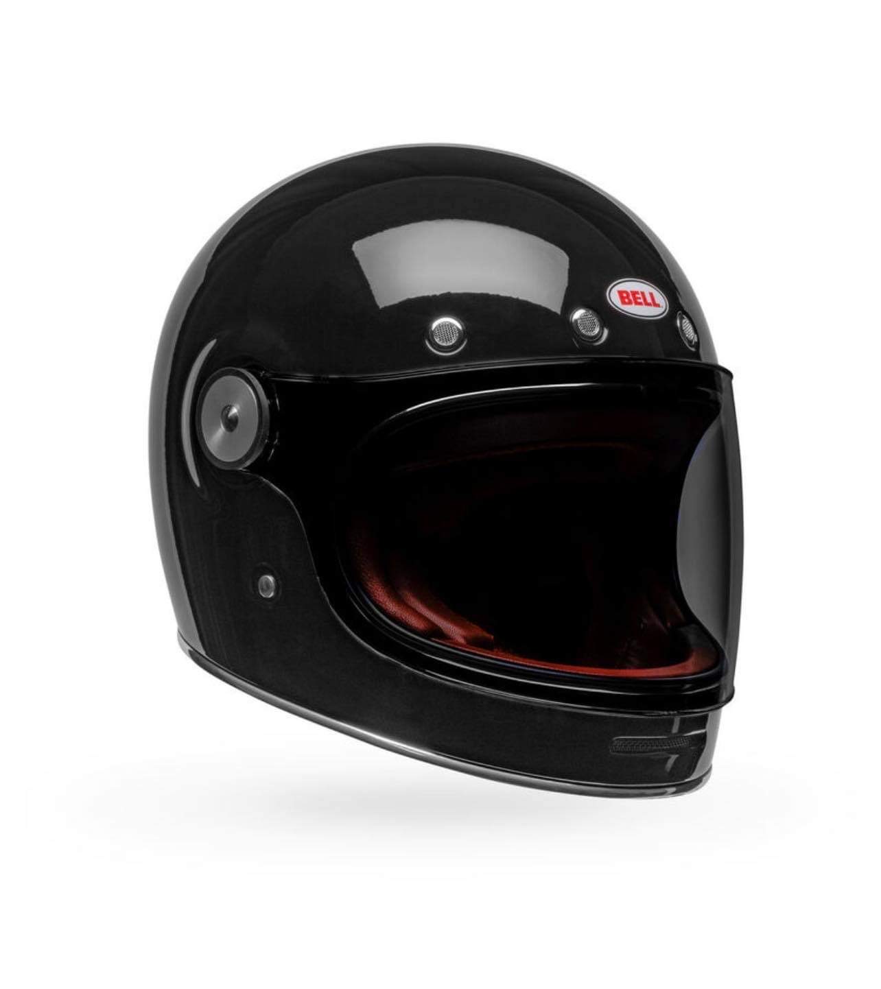 値下げ】ベルブリットマッドブラック