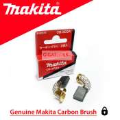 Makita Carbon Brush CB-303 for Power Tools