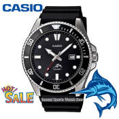 CASIO Men's and Women's Watches Sale - Original Japan Movement