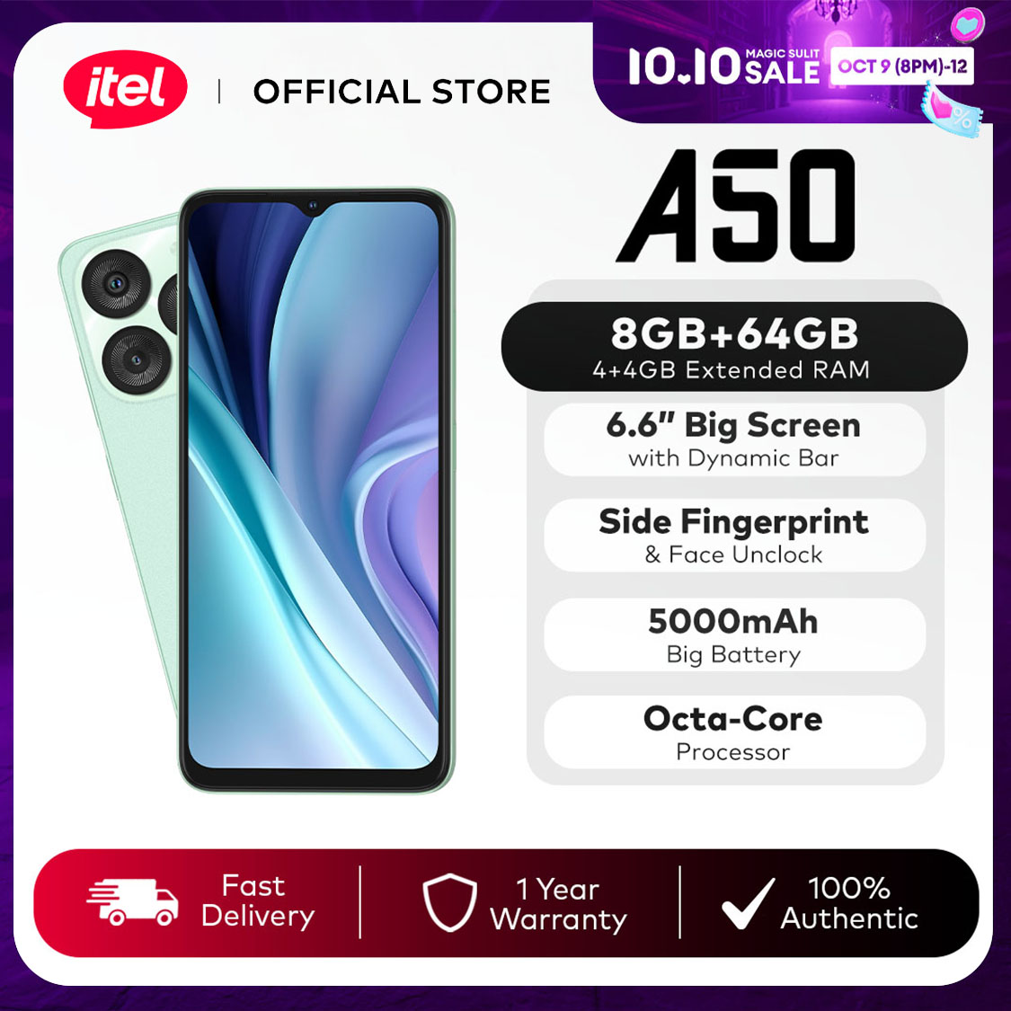 A50s Price Philippines Samsung A50s 8gb Ram 128gb A50s Price A50