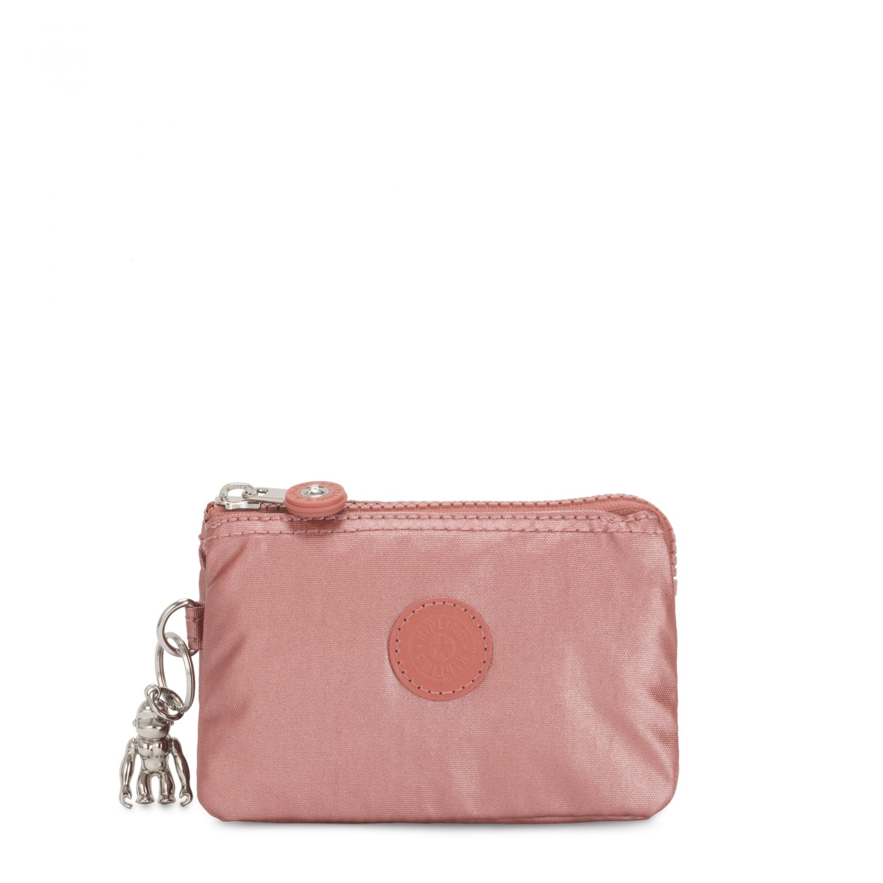 lazada kipling bag