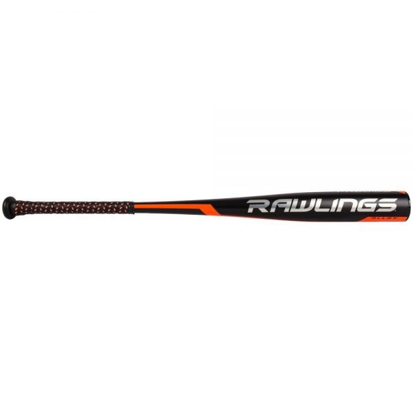 rawlings prodigy usa youth bat 2020