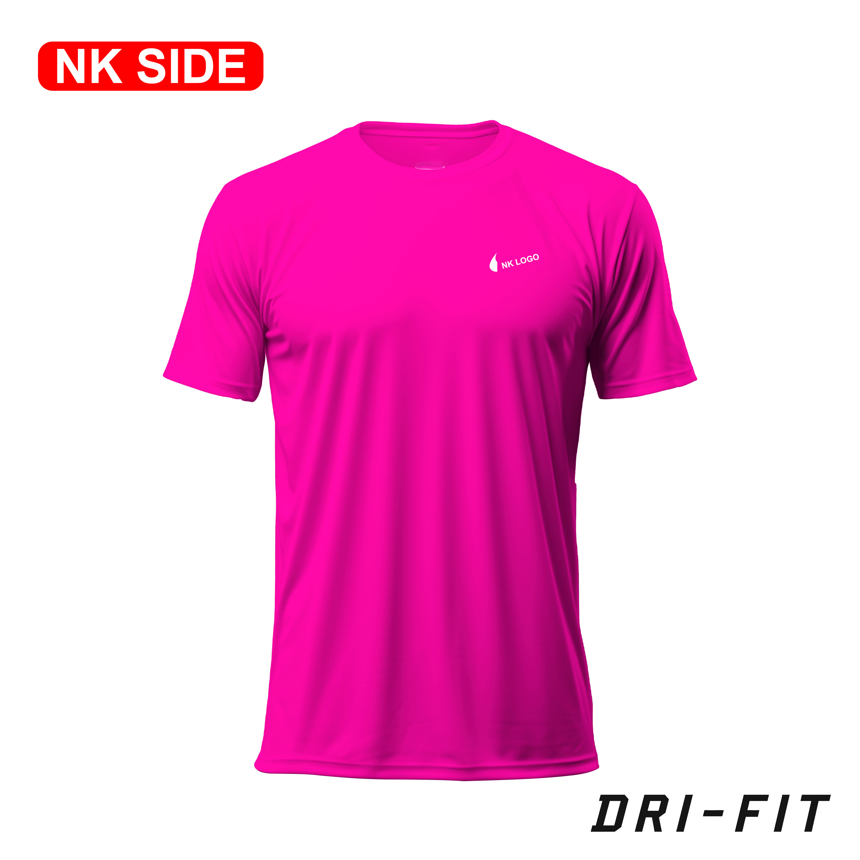 sportex dri fit shirts