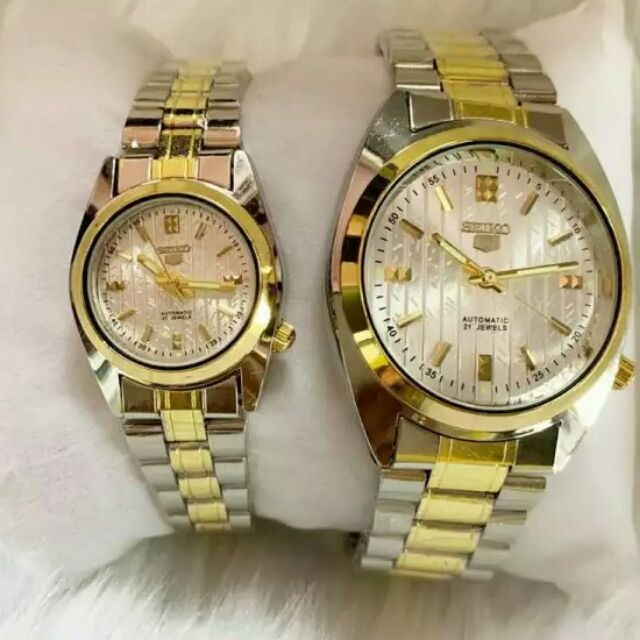 Seiko original cheap price