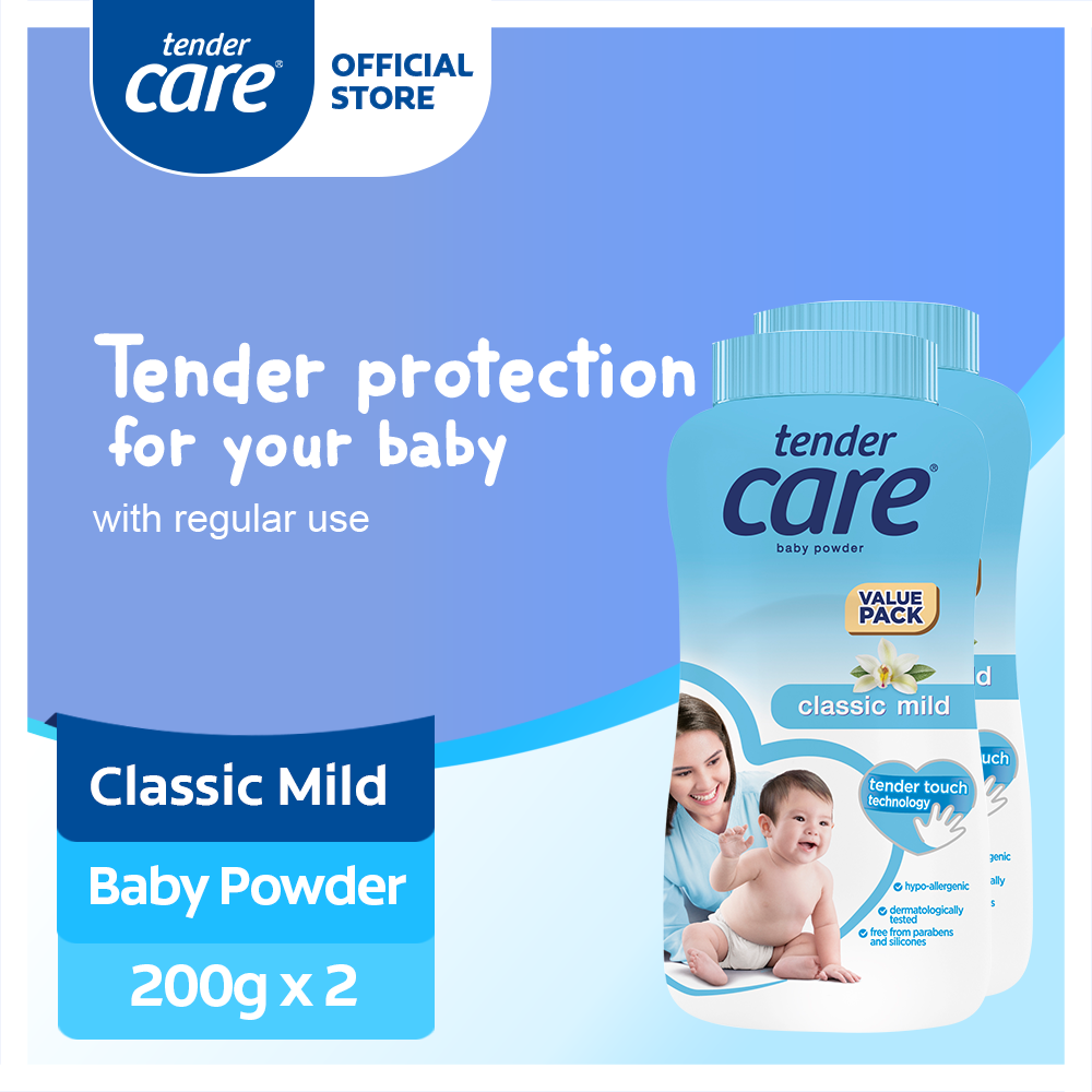 70e169672be3f75205d1e28a2d64c339-png