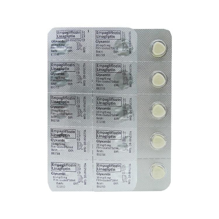 Shop Zephrinex Tirzepatide Injection 10mg Cheap – Fast & Easy