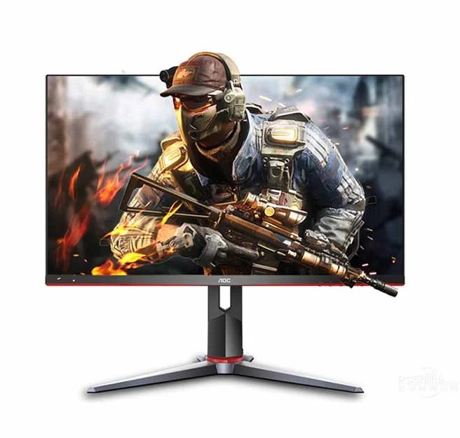 Shop Stand For Aoc Monitor Online Lazada Com Ph