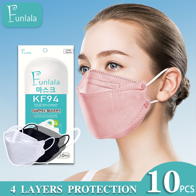 fk94 face mask