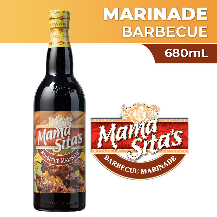 Buy Mama Sita's Marinades for sale online