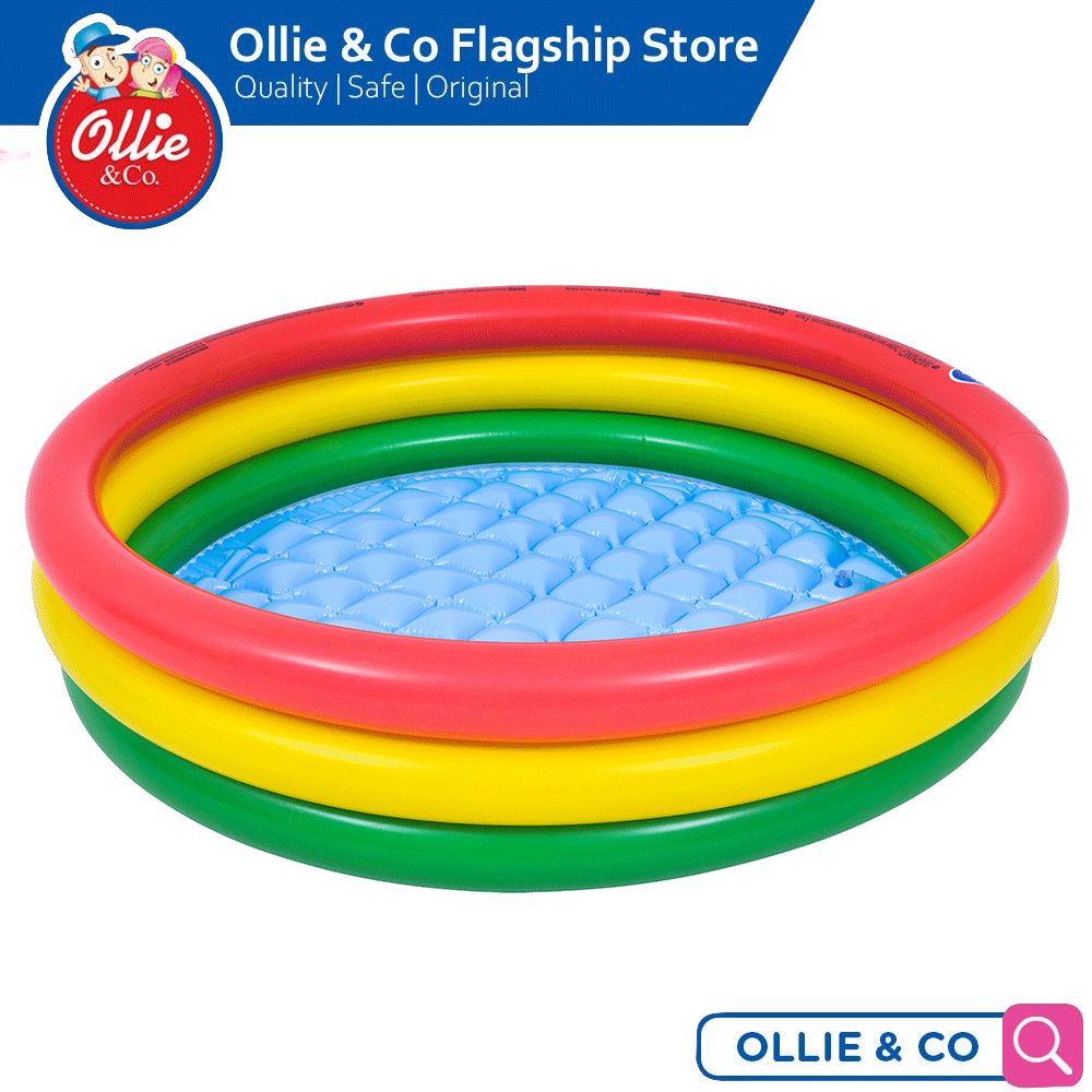 Suction Pool Cleaner Parts, What They Do And When To Replace Set Of