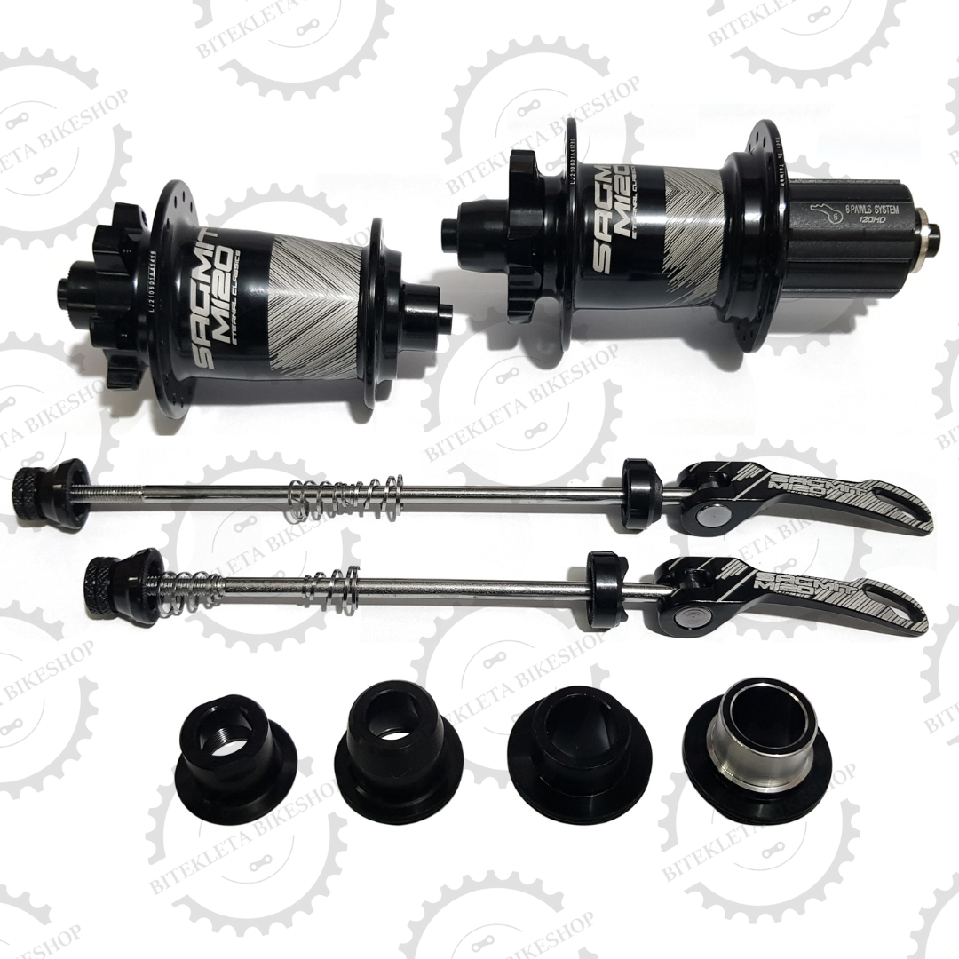 Shop Maxzone Stroke Hub Cheap – Fast Easy Lazada Philippines