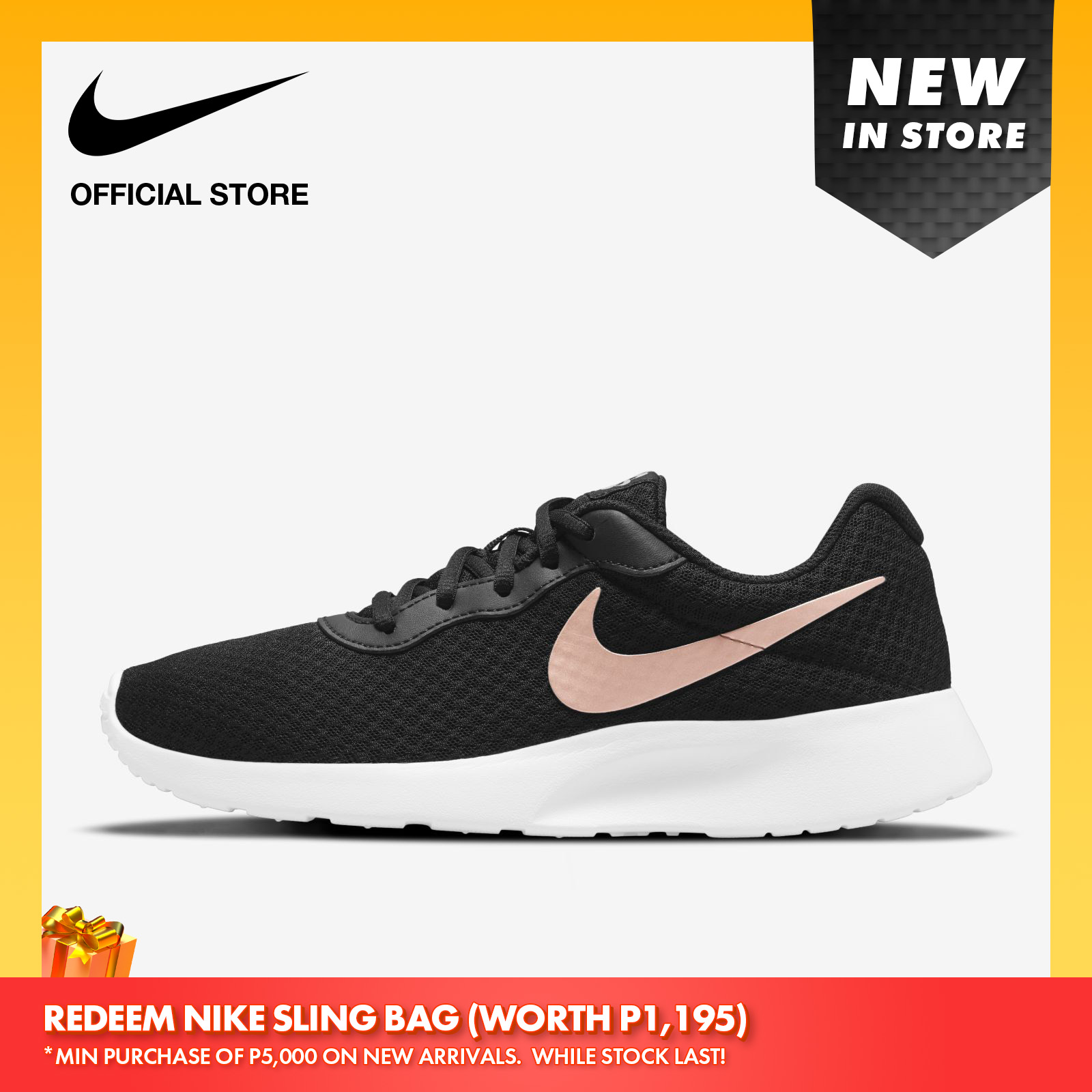 eltávolítás pártfogó Nyugati nike shoes philippines price list 2015