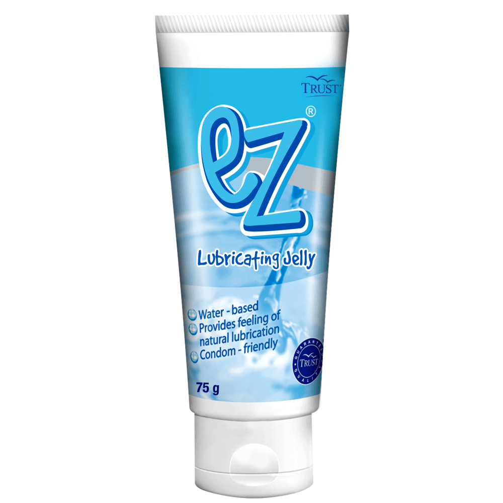 Get Mercury Drug Lubricant Gel at the Best Prices Online | Lazada Philippines Get Mercury Drug Lubricant Gel at the Best Prices Online | Lazada Philippines