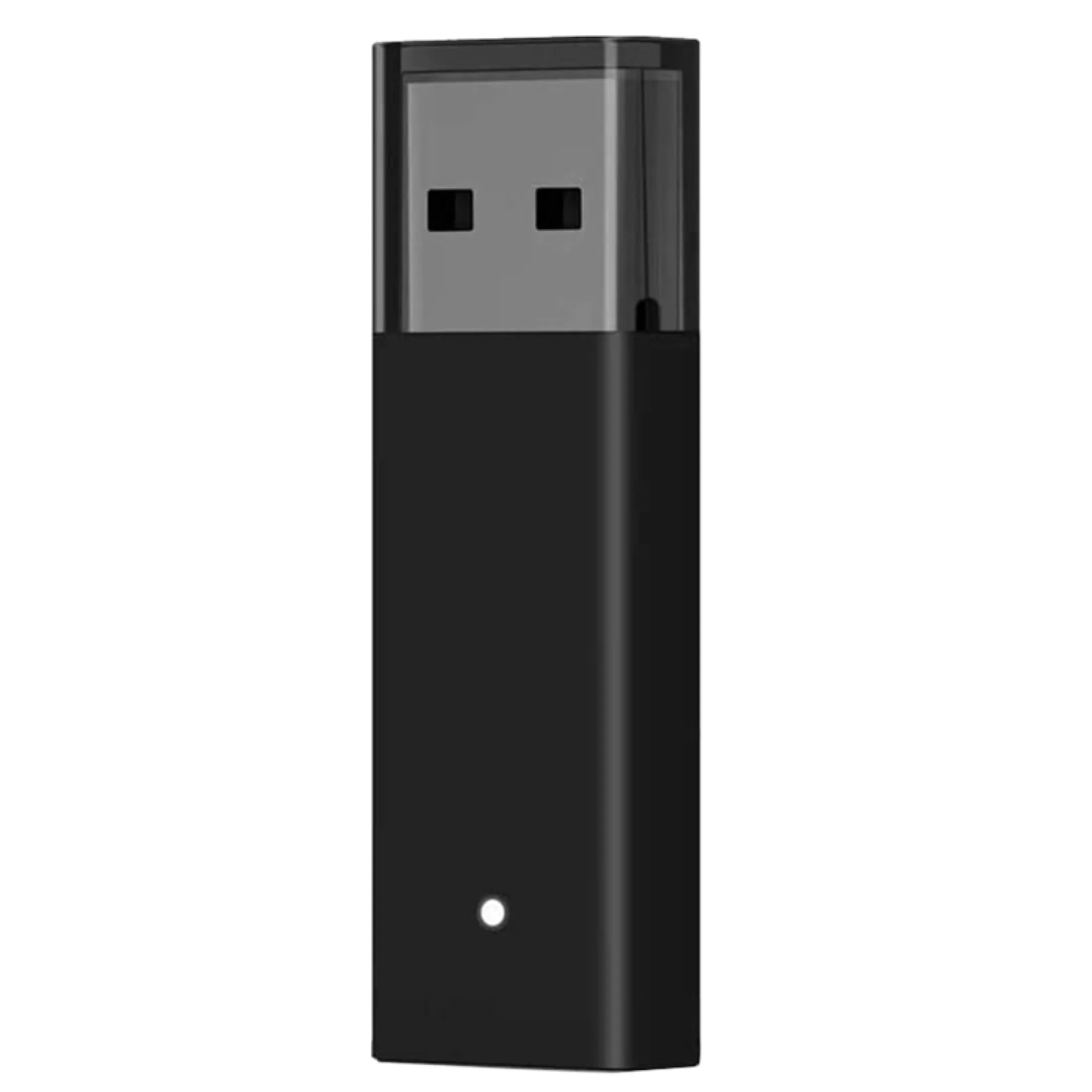 xbox one wireless adapter for headset