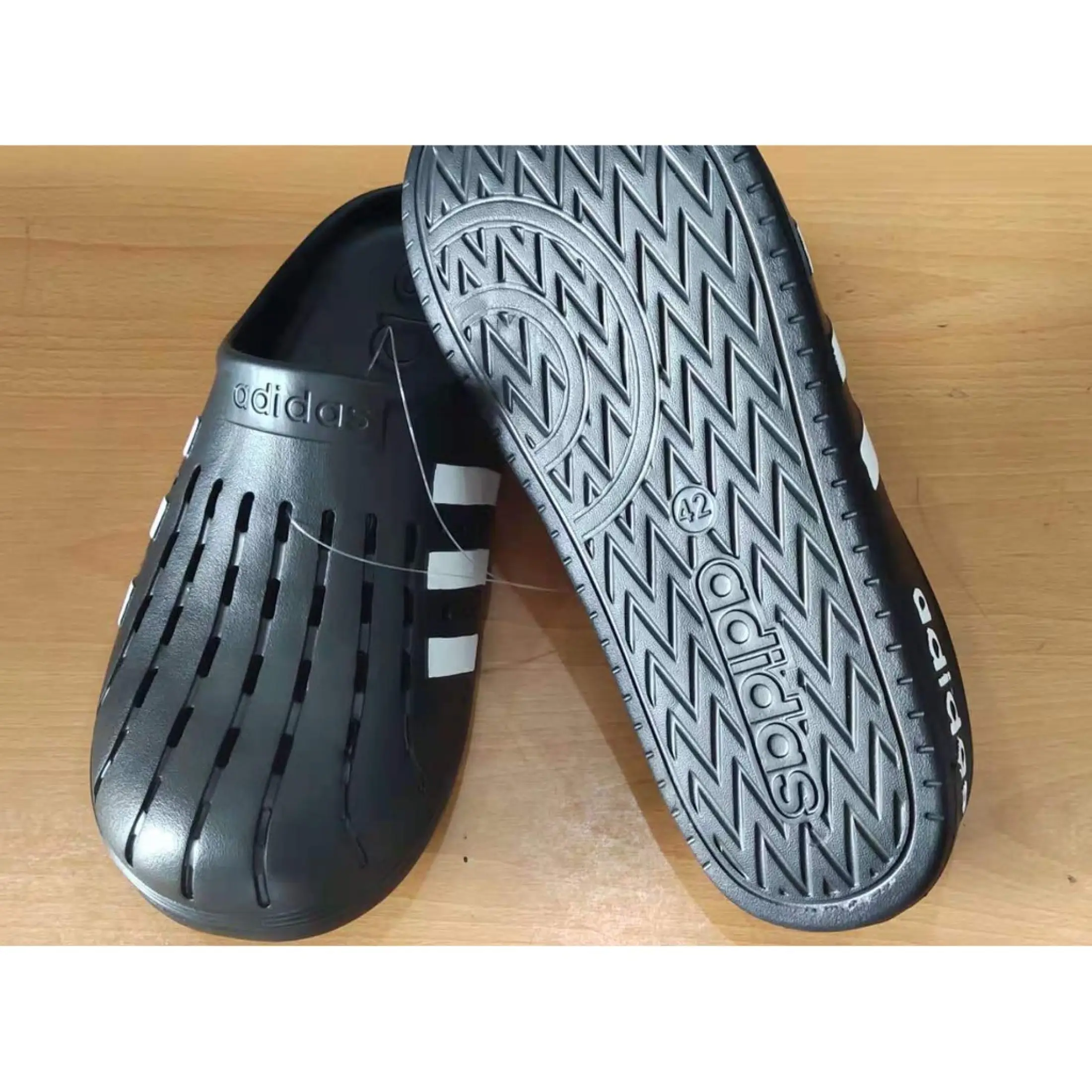 adidas half shoes