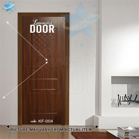 Top 10 Best Wooden Doors Of 2024   712d4e53661869faa1783b6bb59f49ec  450x450q80 