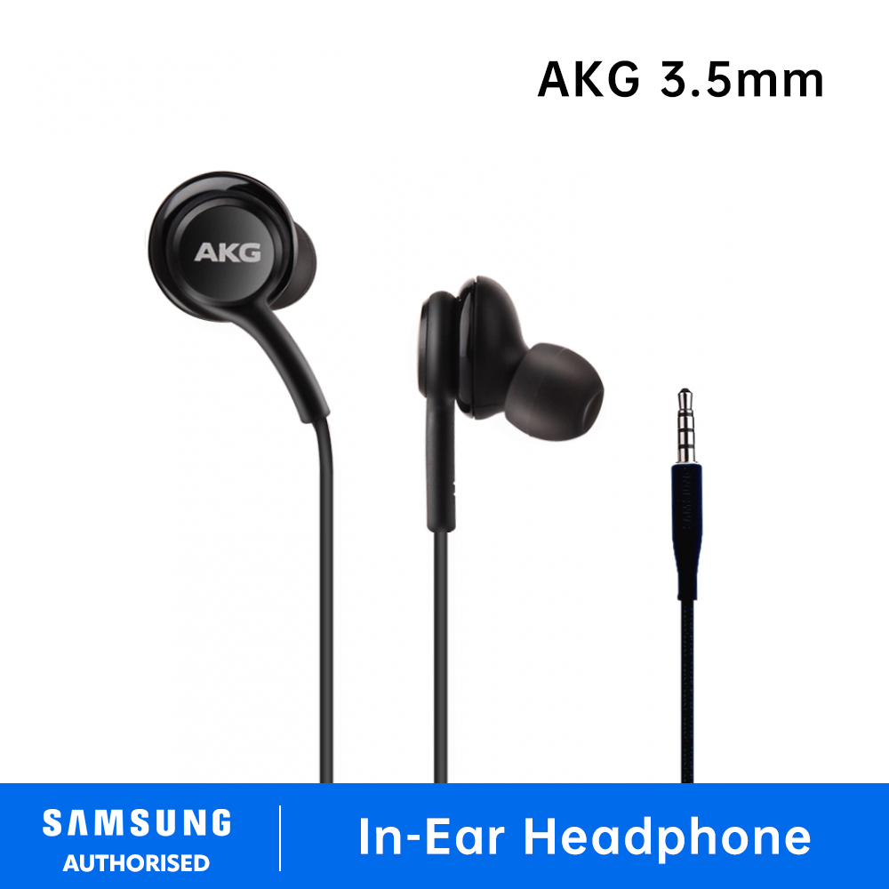 Samsung AKG S10+ 6D stereo Earphones 3.5mm Type C Interface In Ear Headphone For Samsung Galaxy S8 S9 S10 S10+ Xiaomi Huawei