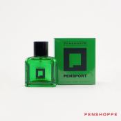 Penshoppe Pensport Toilette For Men 50ML