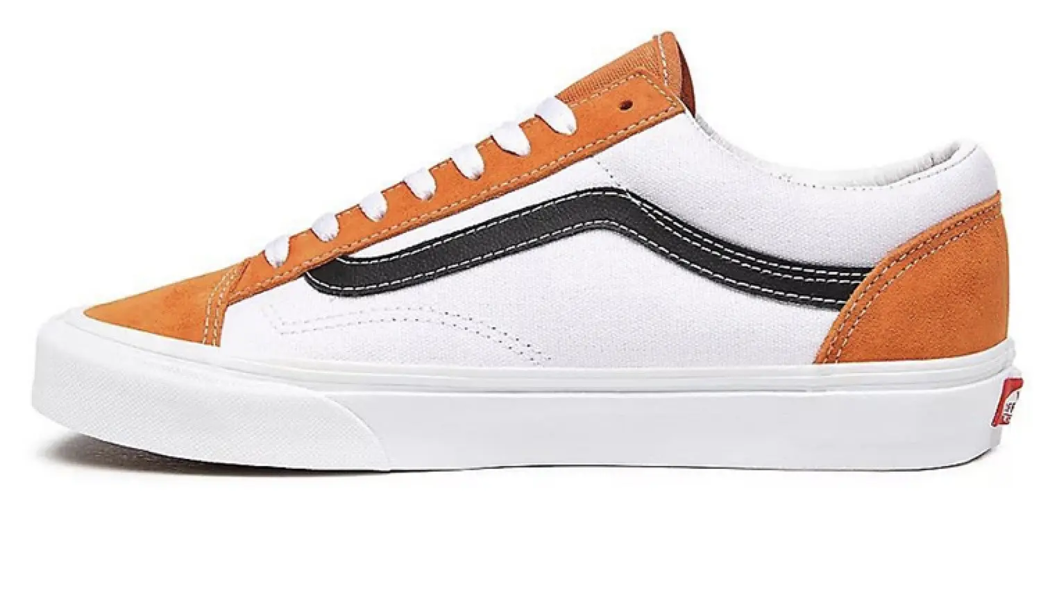 old school skate shoes