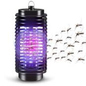 Electric UV Mosquito Killer Lamp/ LED Mosquito Killer LAMP