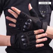 High Quality Tactical Gloves/Motorcycle Gloves