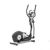 Reebok – A4.0 Elliptical