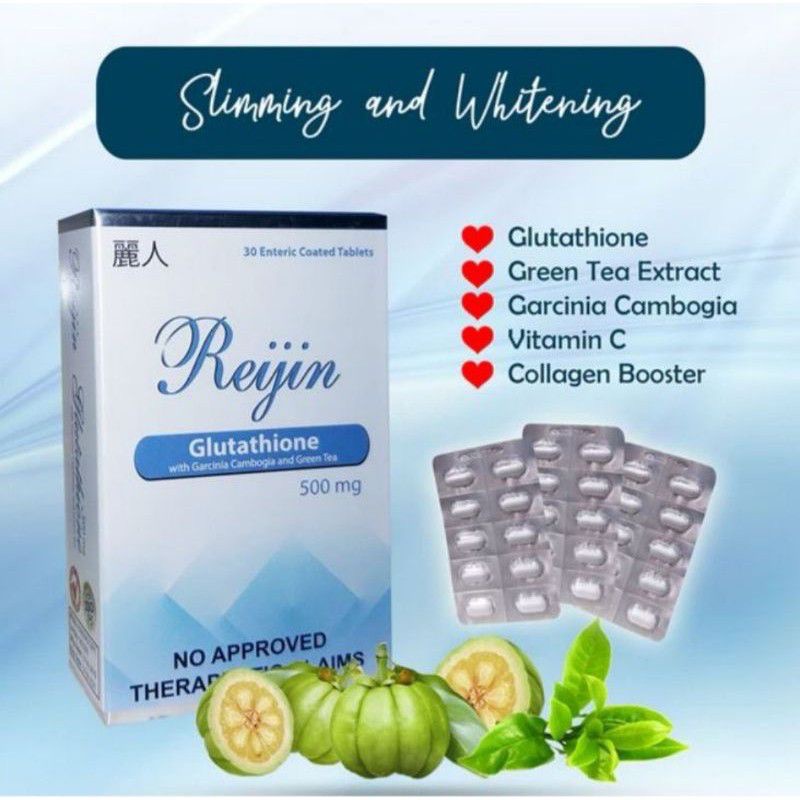 ipamorelin injection dosage cjc 1295 ipamorelin 5 5 dosage CJC-1295 and Ipamorelin Peptide Injection