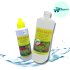 Aqua Gold Anti-Chlorine Dechlorinator for Safe Aquarium Water