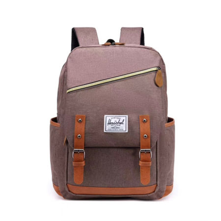 Herschel Bagpack. GoodQuality