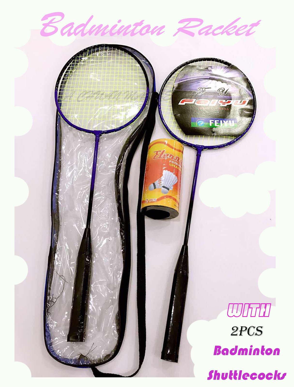 shuttle bat low price