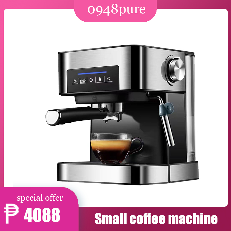 konoseur coffee review