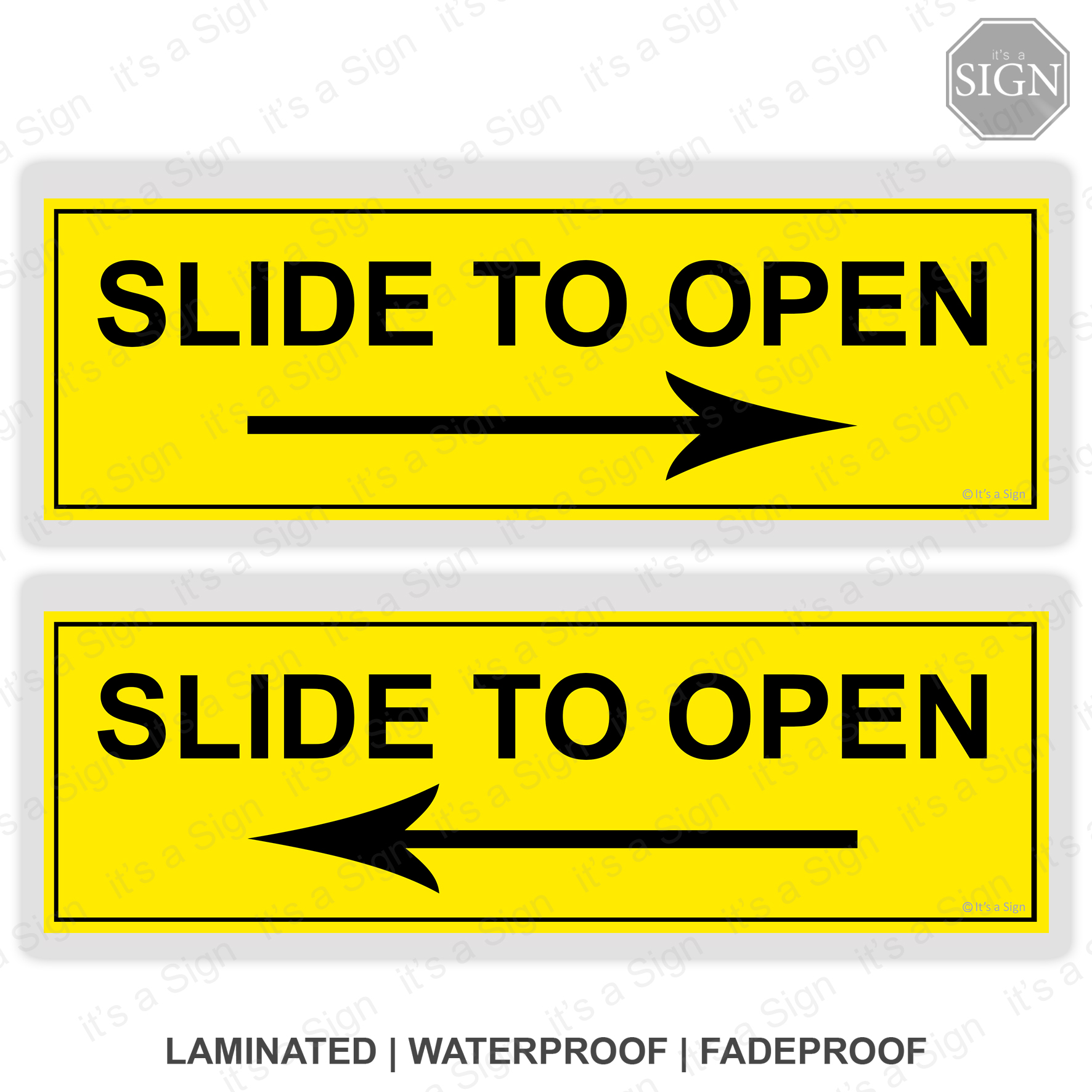 Shop Sliding Label with great discounts and prices online - Dec 2024 ...