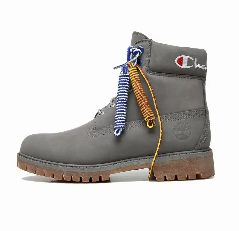 timberland healthcare workers discount