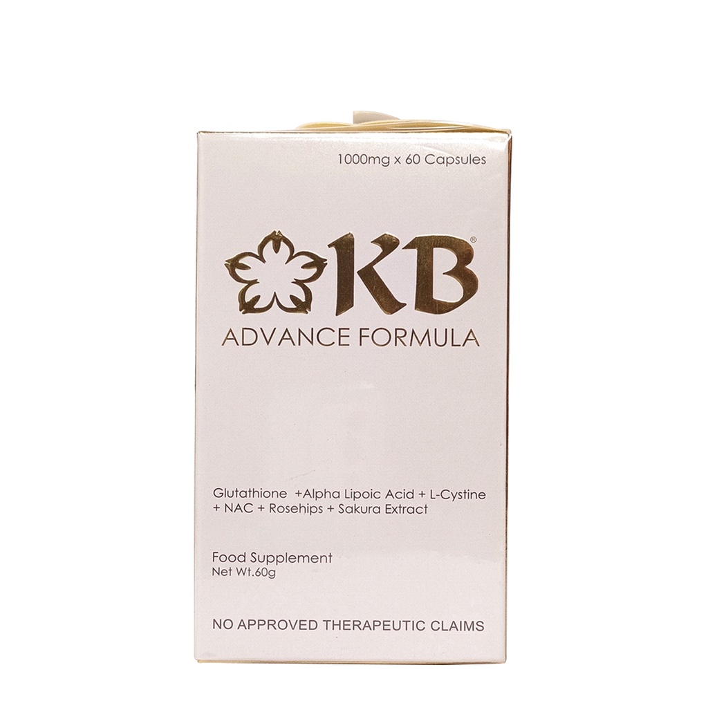 glutathione injection doses glutathione 600mg injection dosage Glutathione Whitening: Everything You Need To Know glutathione injection doses glutathione 600mg injection dosage Glutathione Whitening: Everything You Need To Know