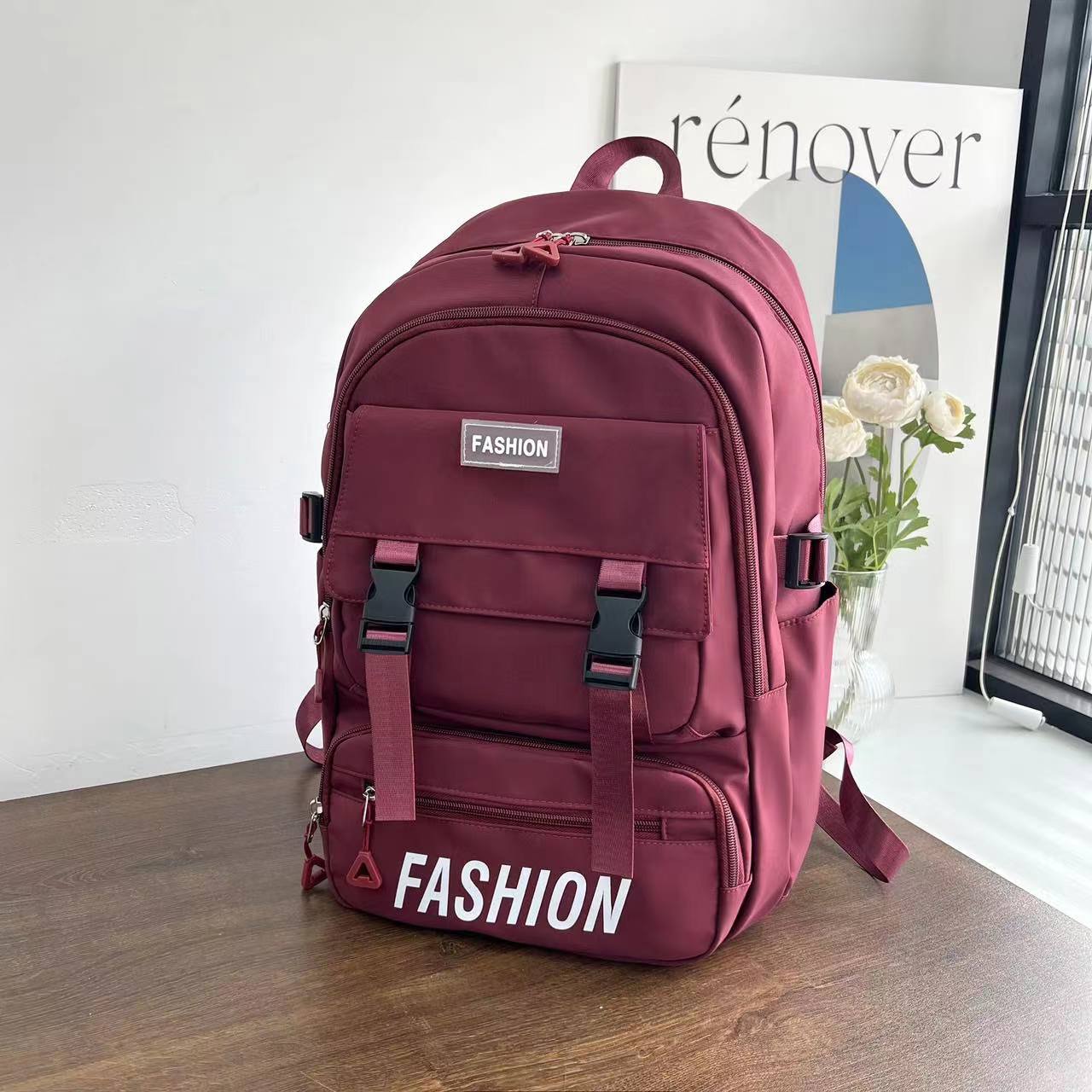 dimensions of jansport hatchet backpack Jansport Black HATCHET Backpack