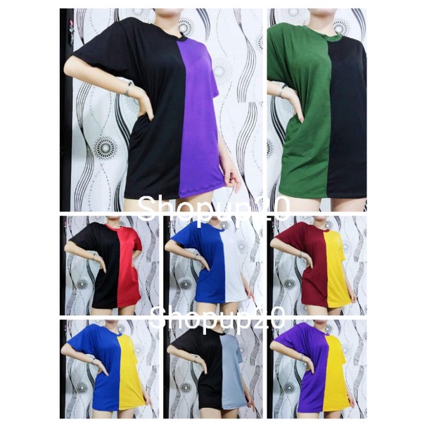 Mens #00 Split Color Custom Two-Tone Classic Purple Black Los Angeles Lakers  T-Shirt 222090-692, Custom Lakers T-Shirt, Mamba Jersey