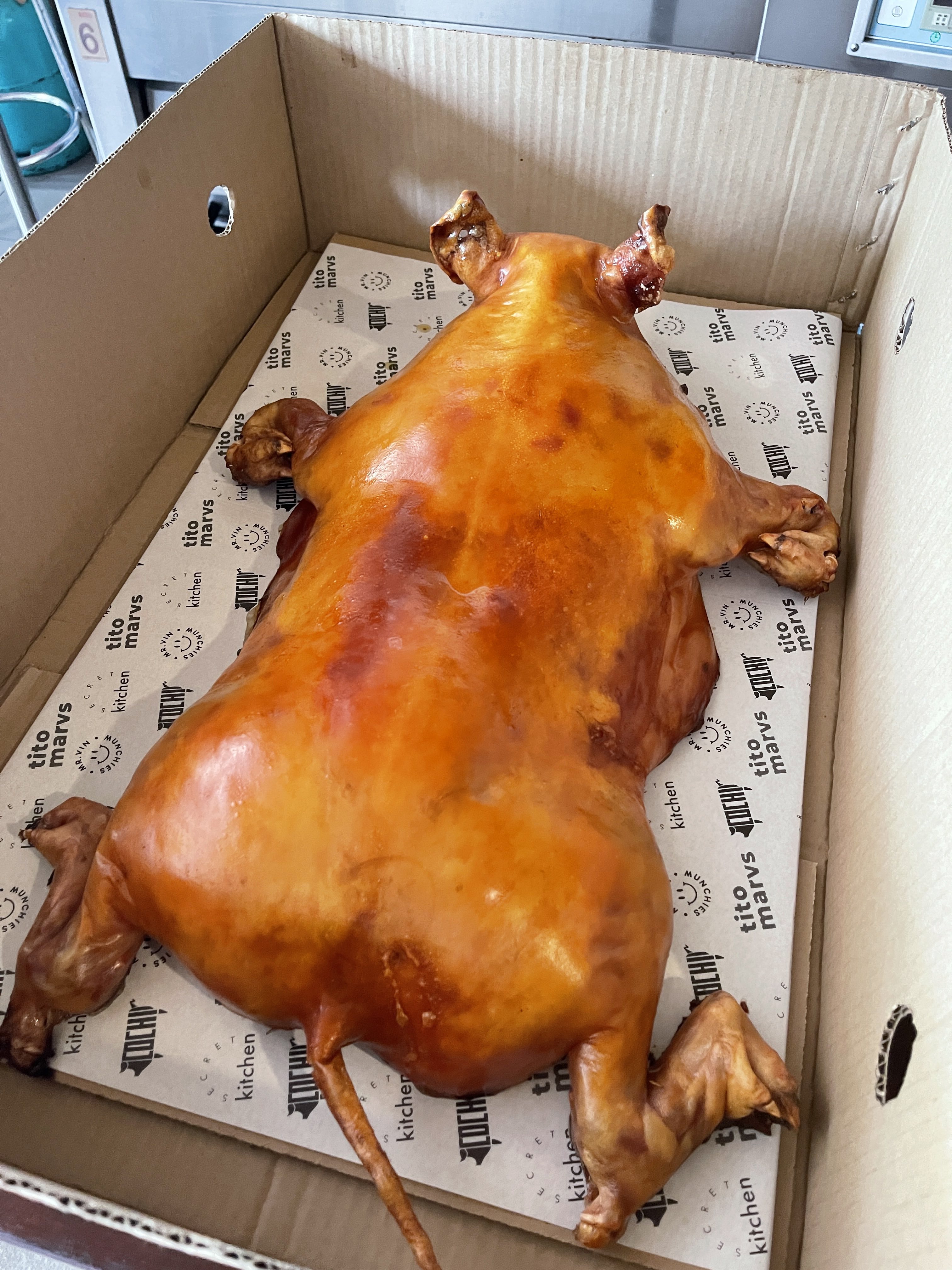  Buy at Best Price in Philippines