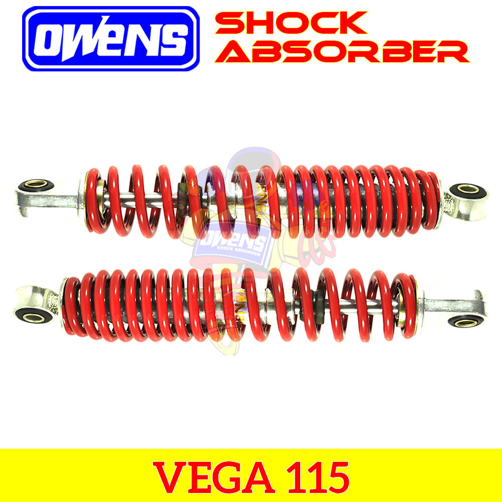 Voyaga etgan ayollar jinsiy aloqa qilishni xohlaydilar